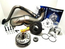 THERMAL GROUP KIT 102 CC DM 55