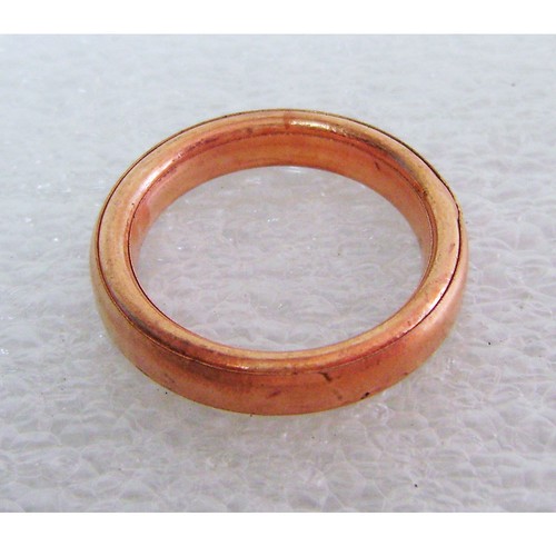 Guarnizione anello oring - anello,