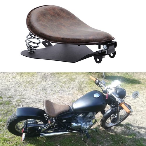 Per harley bobber sportster - per,