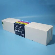 Cartucce di inchiostro