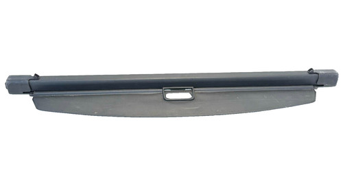 Cappelliera fiat stilo - stilo, sw