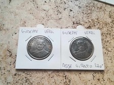 coppia medaglie giuseppe