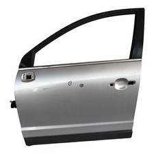 Porta portiera anteriore - portiera,