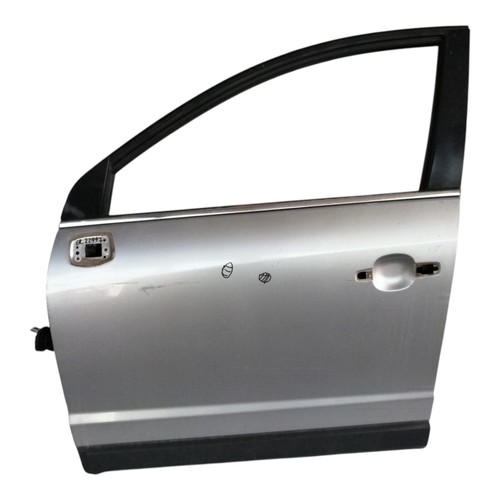Porta portiera anteriore - portiera,