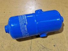API Mini Ricevitore