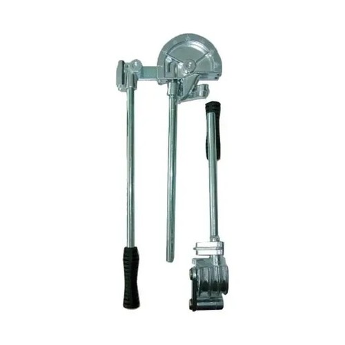 Set piegatubi manuale - set, 2