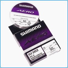 Filo da pesca bolognese