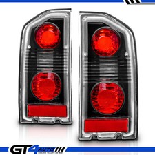 For 1988-1998 Suzuki Vitara