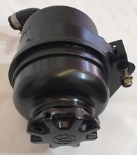 Ferrari 360 F1 Reservoir for
