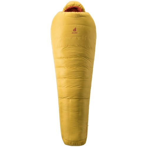 Deuter astro pro 1000 - pro, a