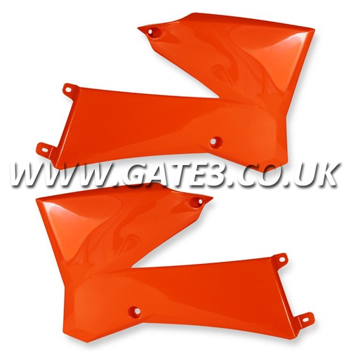 Ktm 85sx 2006 2012 - 85sx, 2006-2012