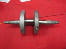 Albero Motore Originale Ducati