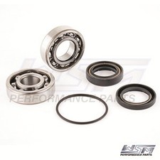 Yamaha 140 1000 2002 2004 - yamaha, fx