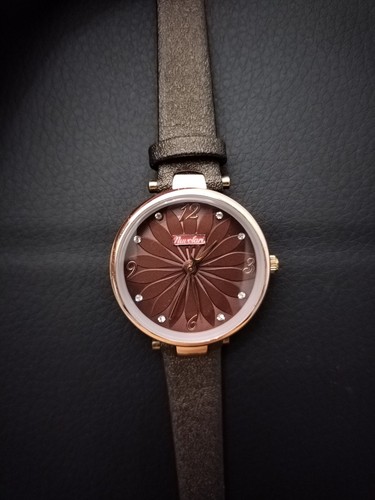 Orologio donna nuvolari - orologio,