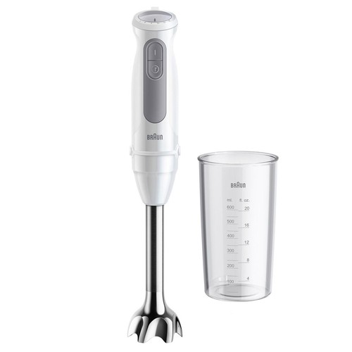 Braun multiquick 50001 m - multiquick,