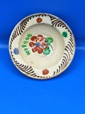  Piatto Ciotola Decorativa In