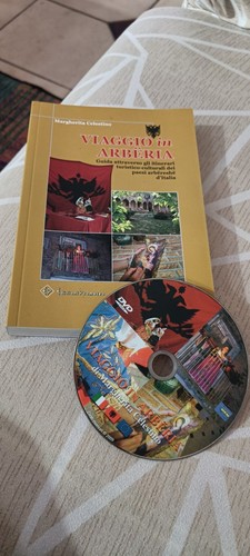 Guida dvd itinerari - guida,