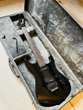 Charvel 275 Deluxe Fusion Chitarra Elettrica By Jackson