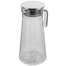  Dispenser Acqua Fredda Per