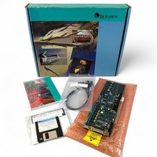 Scheda di acquisizione video