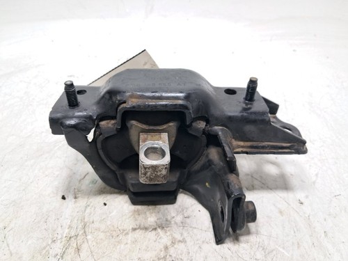 6q0199555at supporto cambio - supporto,