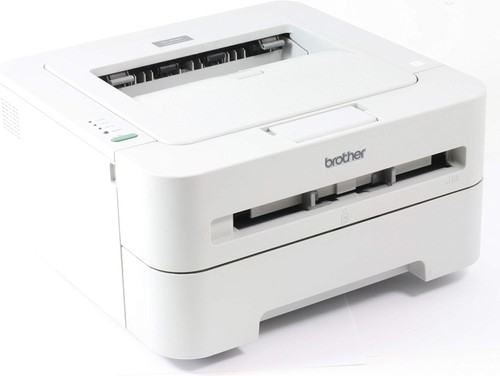 Fratello 2130dn auto - hl-2130dn, a4