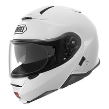 Shoei Neotec 2 Full-Face