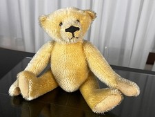 Orso artistico orsacchiotto 30