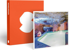 Smartbox - Cofanetto Regalo