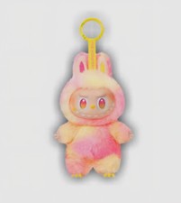 Pop MART Labubu Monsters Big