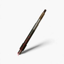 Per fuoribordo Yamaha 150-225