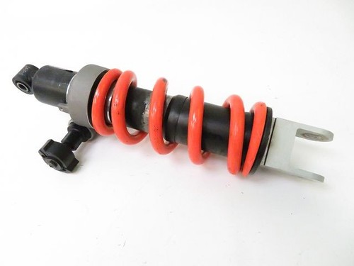 Mono amortisseur bmw - bmw, f