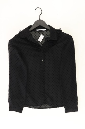 Zara camicia a maniche - ✅,
