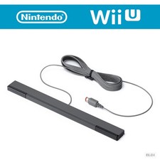 Nintendo Wii / U Barra Sensore