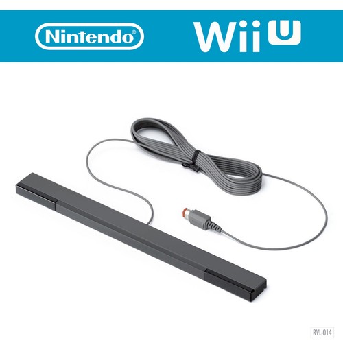 Nintendo wii barra - nintendo,