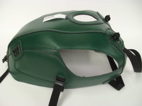 Kawasaki w800 tapis - -,