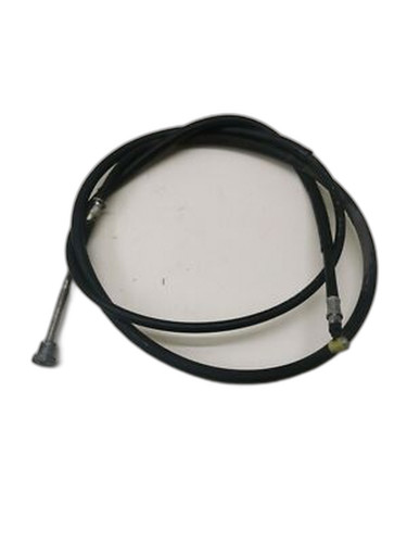 Cavo freno posteriore honda - cavo,