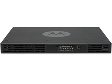 Motorola SLR 5500 Ripetitore