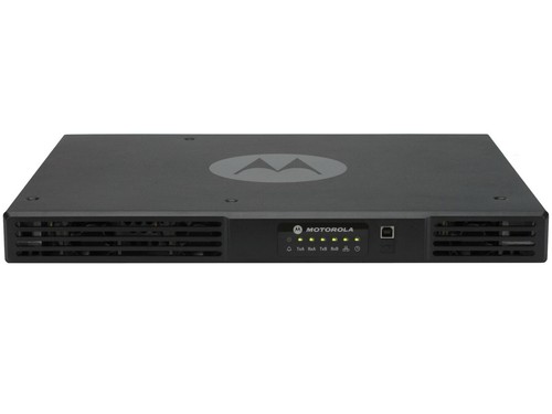 Motorola slr 5500 ripetitore - slr,