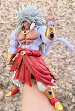 SH Figuarts Dragon Ball Z AF