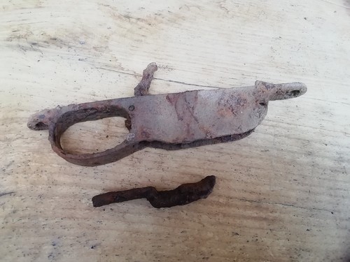 Ww1 scavo 1gm prima - ww1, guerra