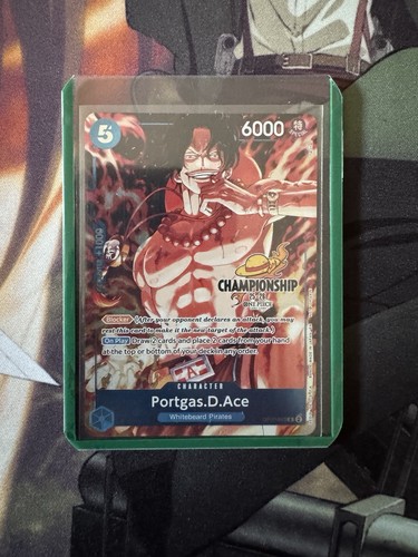 One piece card game - piece,