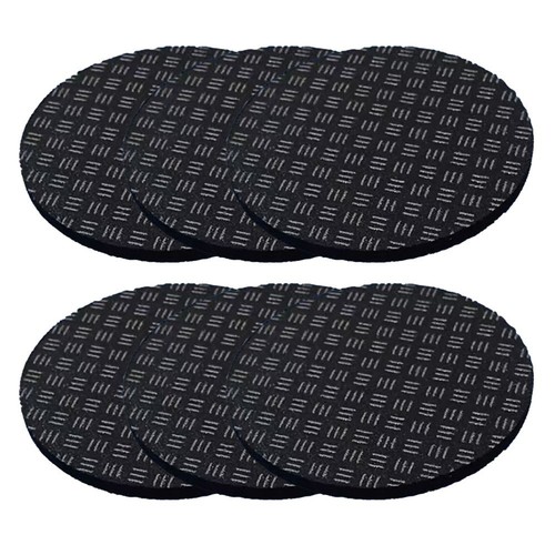 Tappetino tapis roulant - tapis,