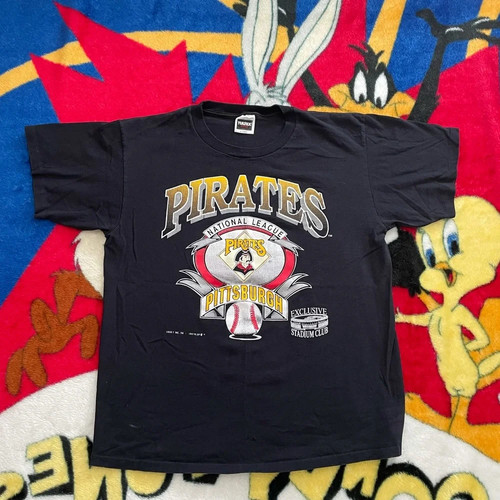 Shirt pittsburgh pirates - t-shirt,