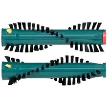 COPPIA DI SPAZZOLE FOLLETTO