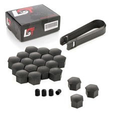 20x cerchi copertura dado - copertura,