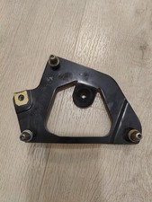 SUPPORTO SPECCHIETTO