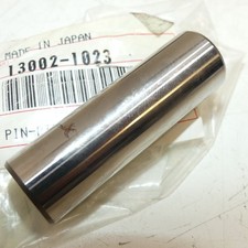 (SN23) kawasaki spinotto pistone KL250 -- 13002-1023