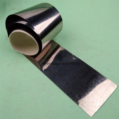 100 mm x 1000 - x,
