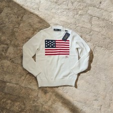 Maglione ralph lauren donna - lauren,